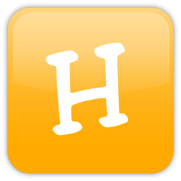 Word lid van de Beesiez Hyve