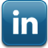 Word lid van de LinkedIn Beesiez Groep
