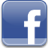 Word fan van Beesiez op Facebook