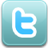 Volg Beesiez op Twitter